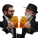 KI Sisa –  Measuring Your Worth