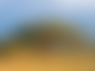 Teruma –  The Unseen Gift