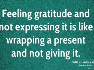 Yisro – True Observation