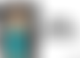 Mishpatim – Peer Pressure: Positive or Negative?