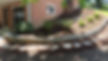 hillside landscaping.jpg