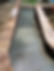 walkway with wall.JPG