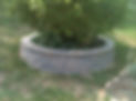 wall 3.jpg
