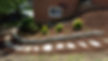 stepping stones and wall.jpg