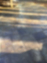 stone patio and walkway.JPG