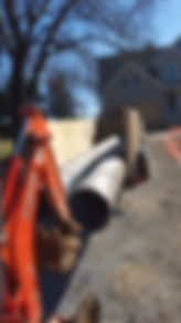 drain pipes.jpg
