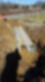 drain pipe installation.jpg