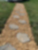 rock and stone walkway.jpg