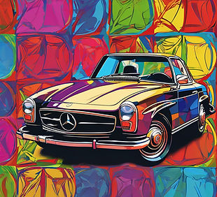 German mercedes.jpg