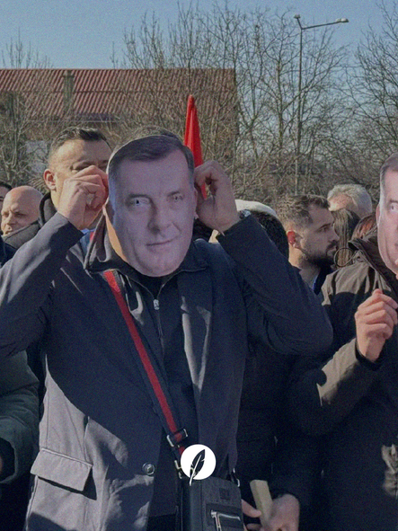 30 GODINA U JEDNOM DANU