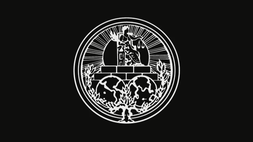 Sentencia en el caso Gambia v. Myanmar