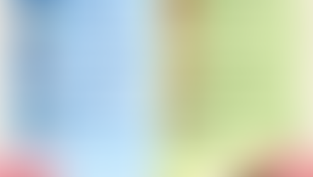 How to Compete in a Competitive Spring Real Estate Market 