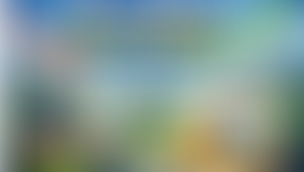 Pricing Your Home Right in a Changing 2026