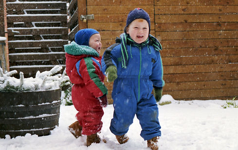 12.Brothers in the snow_credit Søren Einshøj.jpg