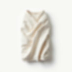 Muslin Swaddle Blanket