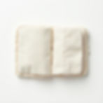 Soft Cloth Book