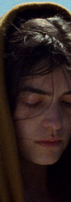 3_CC-1024x554.jpeg