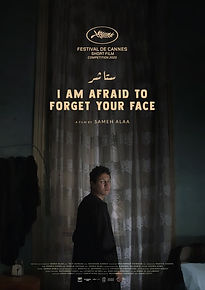 b1fc4dc93d-poster.jpeg