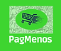 Verde,_Amarelo_e_Branco_Sukante_Refrigerante_Cítrico_Logotipo.png