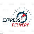 istockphoto-1139679230-1024x1024.jpg