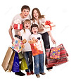 compra-feliz-da-família-e-das-crianças-10270904.jpg