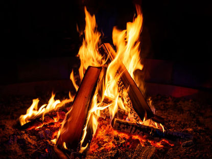 Campfire Safety Tips: Enjoying the Flames Responsibly