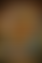 How to Make Tent Camping Feel Like Glamping