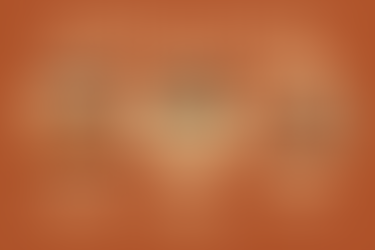 Common Camping Mistakes