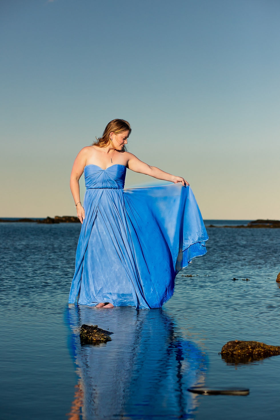 398405012_678916980882549_3388496099465278876_n