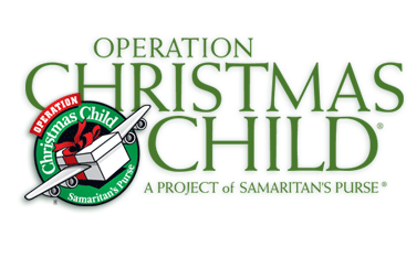 SamaritansPurseOperationChristmasChild.gif