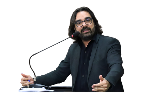 Sem nome (2500 x 1600 px) (8).png