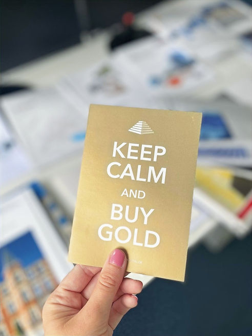 thumbnail (7)_edited.jpg