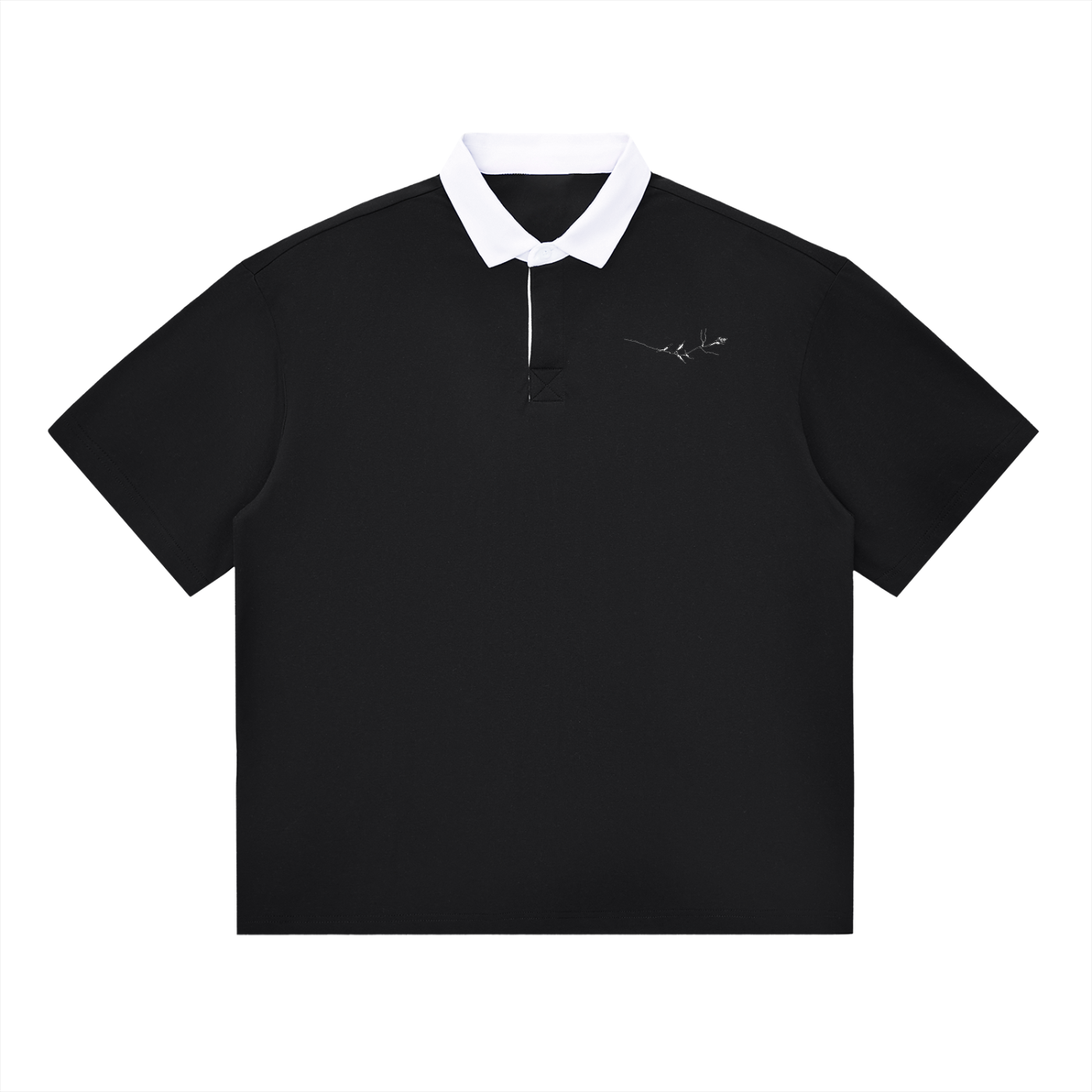 Roses Polo