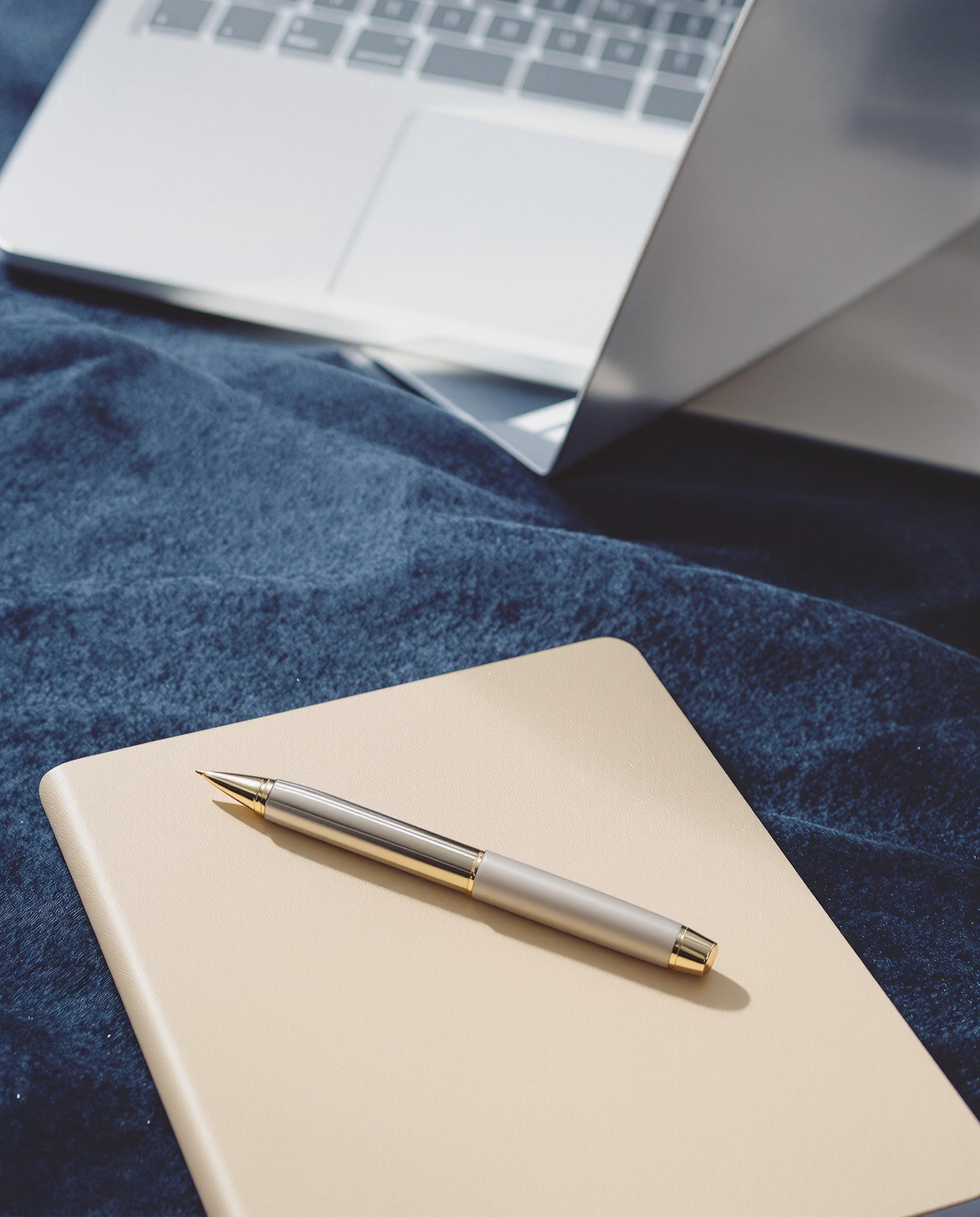 Event Planning in London