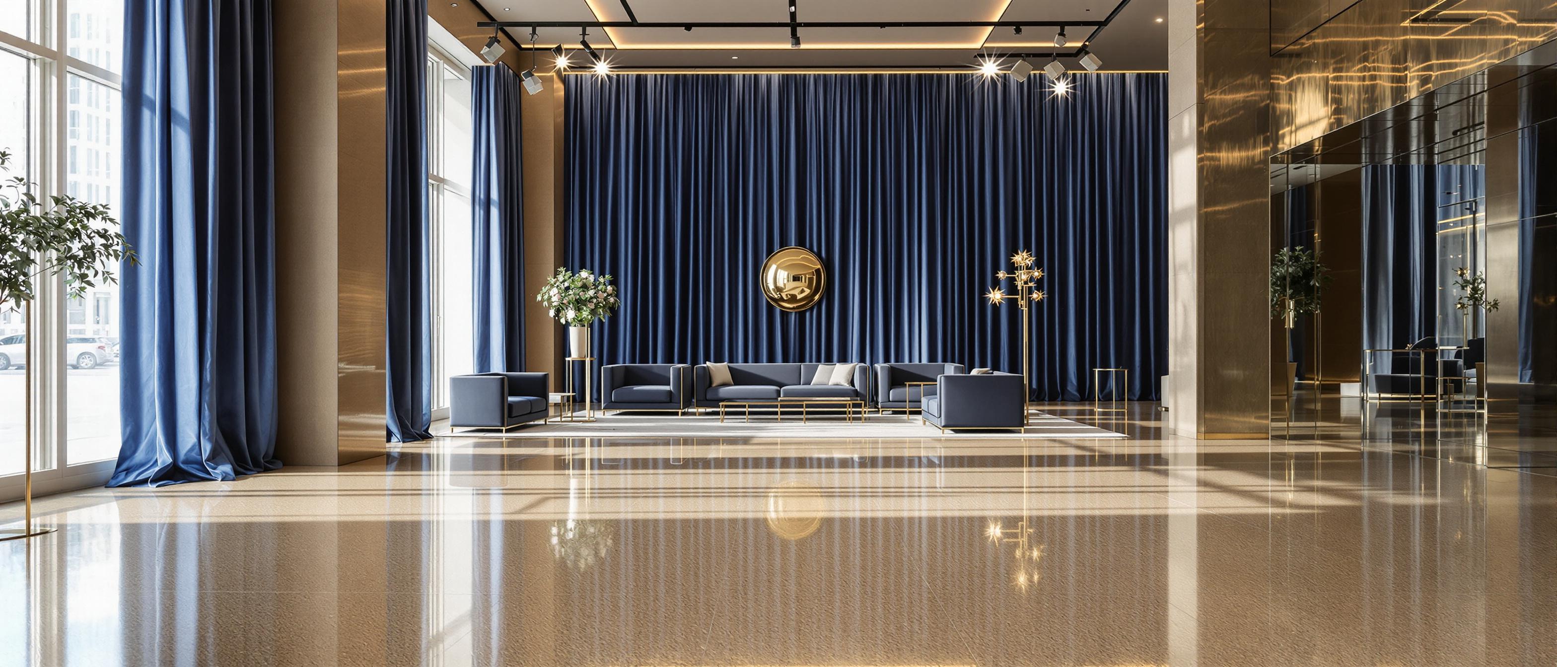 Restaurant Coching, Venue Consulting and event planning services in london
