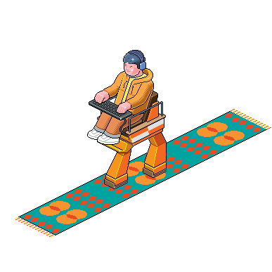 carrier.gif