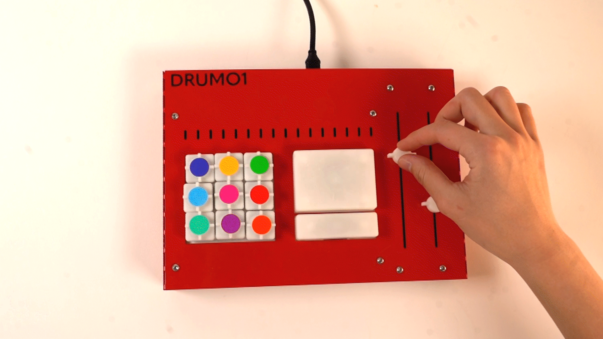 Gif Materials_4.gif