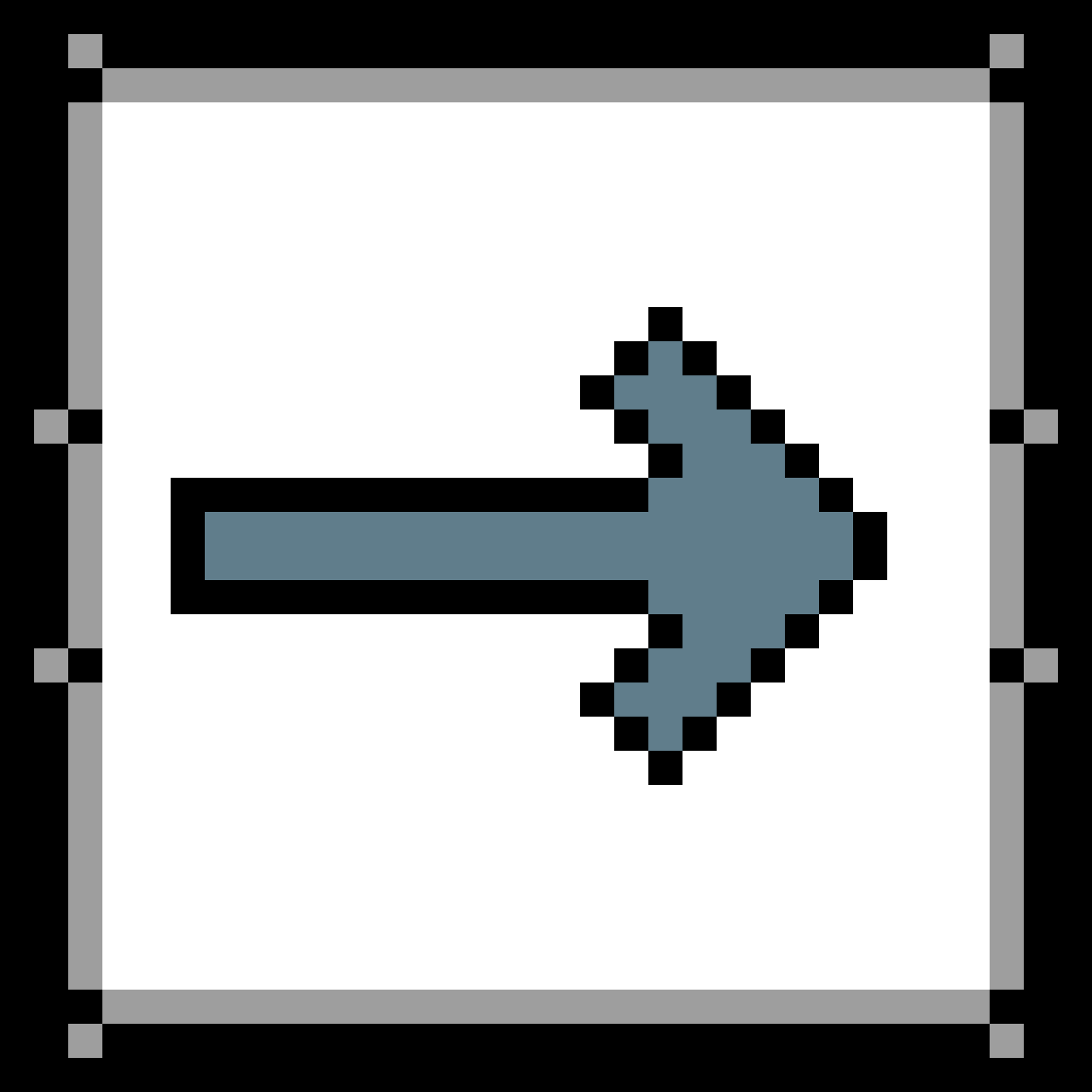 0d22960cc873e58.gif