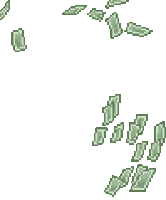 17a1a888-5f46-485c-ba1c-1bd79108252f_bills-money.gif