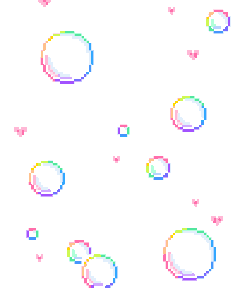 17a1a888-5f46-485c-ba1c-1bd79108252f_786b01f22de3ef61b52c17fa468fff34.gif