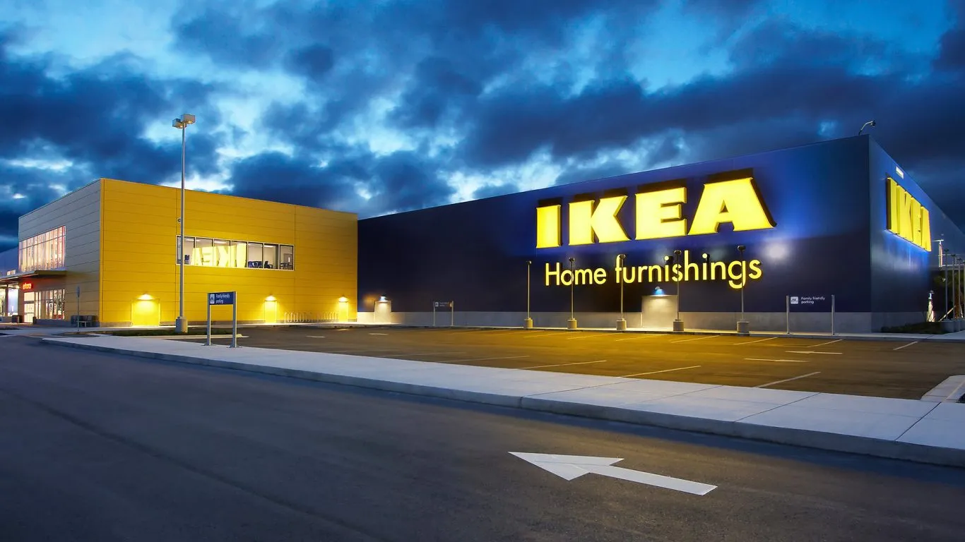 ikea-takes-over-pune-with-a-inr-100-crore-distribution-centre3-1366x768.webp