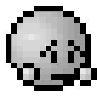 17a1a888-5f46-485c-ba1c-1bd79108252f_VeneratedEllipticalDamselfly-max-1mb.gif