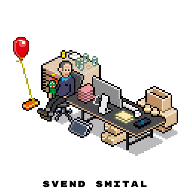 office.gif