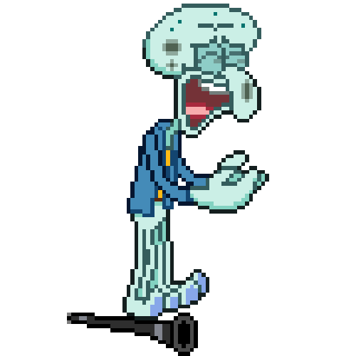 17a1a888-5f46-485c-ba1c-1bd79108252f_tumblr_macxcpSHgz1rfjowdo1_500.gif