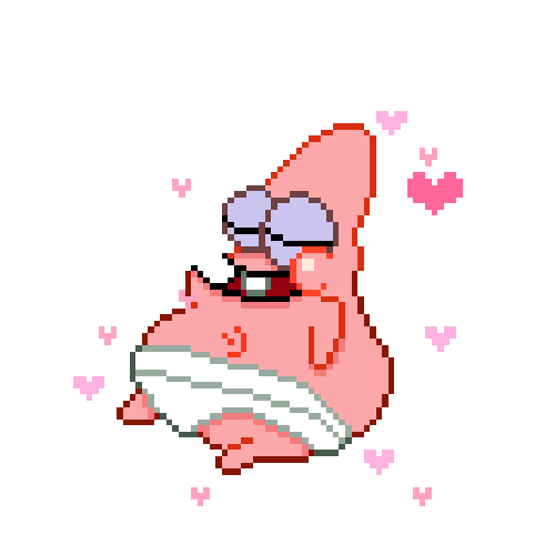 17a1a888-5f46-485c-ba1c-1bd79108252f_tumblr_m9yepok1Se1rfjowdo1_500.gif