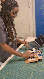 20230313_212028_AdobeExpress.gif