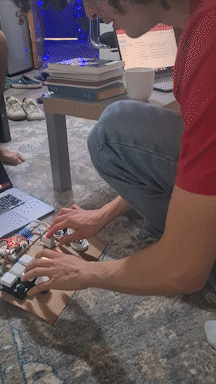 20230312_224943_AdobeExpress.gif