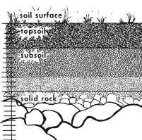 soilprof.gif