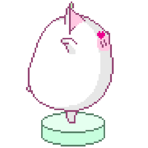 rotating.gif
