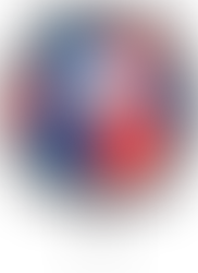 Sua cidade faz aniversário quando?